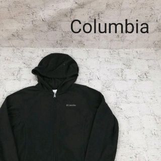 コロンビア(Columbia)のColumbia コロンビア フリースジャケット(その他)