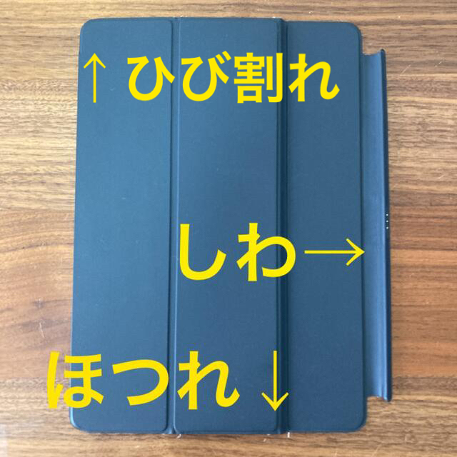 iPad　セット　第9世代/64GB