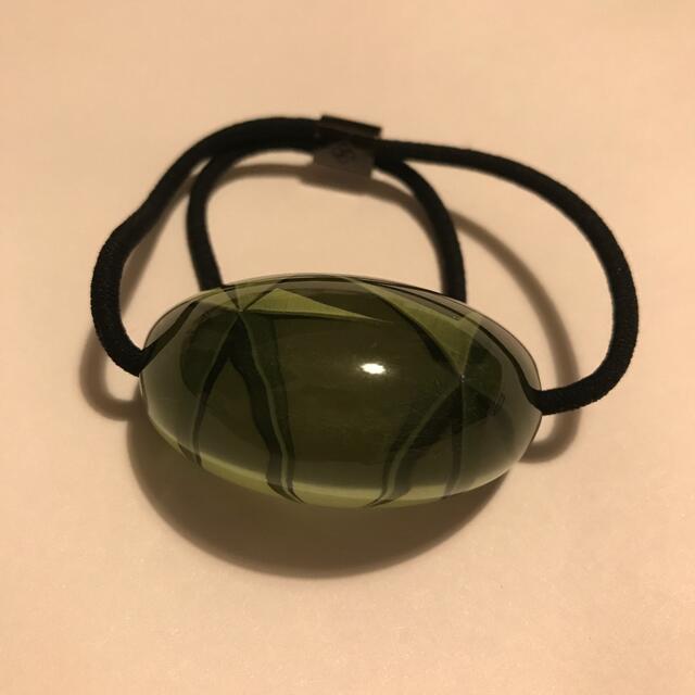 コレットマルーフ ポニー スターフォッシル balibronze.com