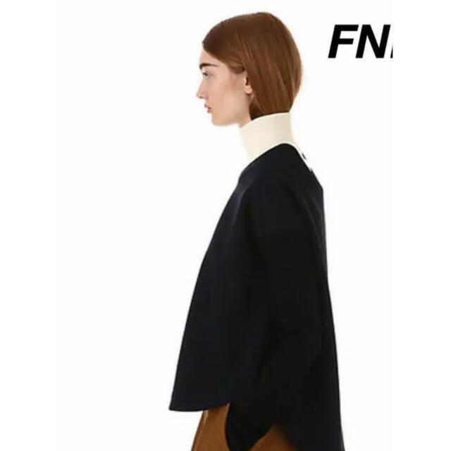 CELINE セリーヌ フィービー 36 バンダナ ブラウス | www.innoveering.net