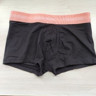 カルバンクライン(Calvin Klein)のCalvin Klein ボクサーパンツ NU2664 S(ボクサーパンツ)