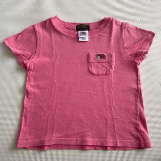 マーキーズ(MARKEY'S)のフルーツオブザルーム　Tシャツ(Tシャツ/カットソー)