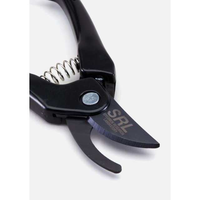 SRL / S-GARDEN CLIPPERS