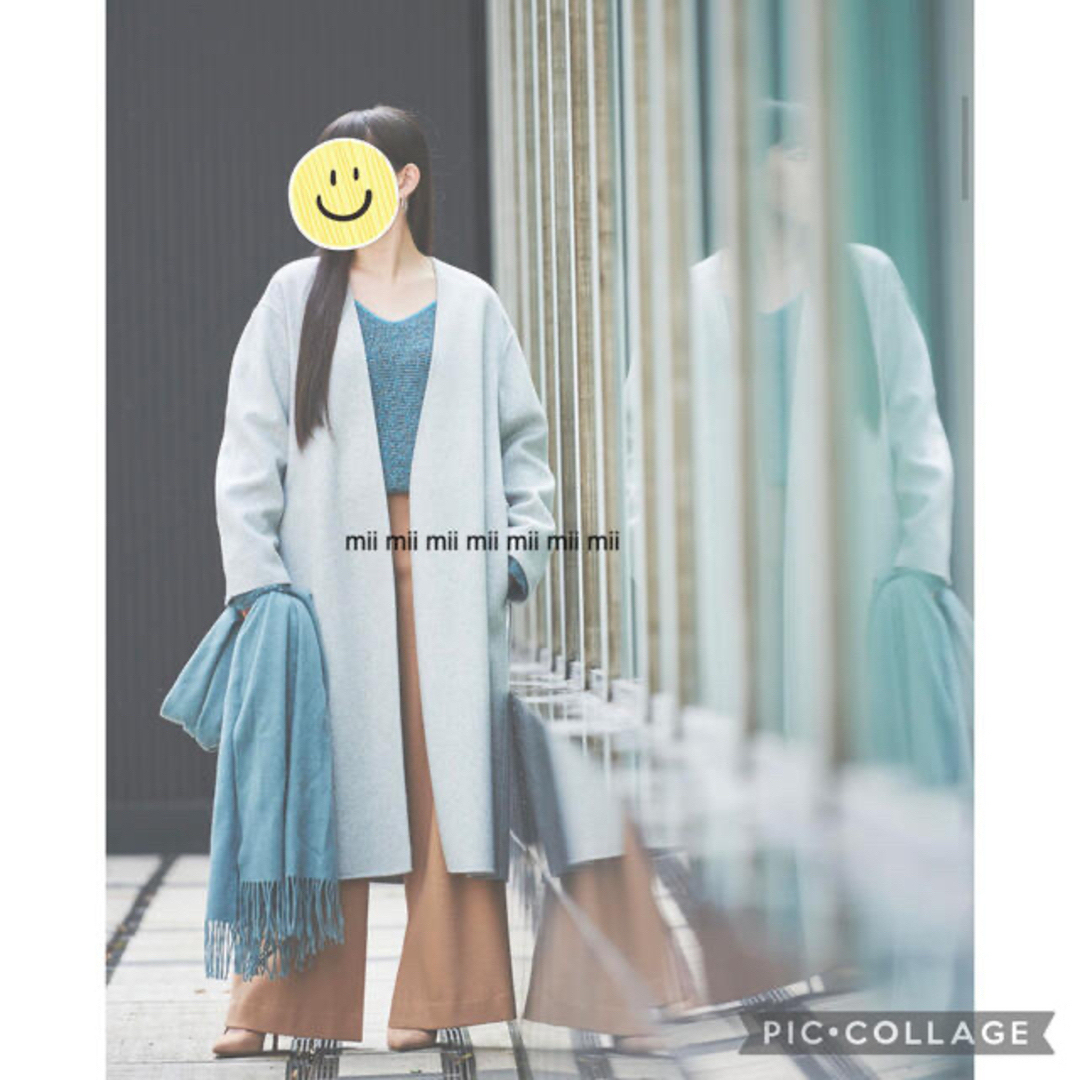✤2021AW セオリー Theory カシミヤ100㌫ ニットプルオーバー✤ ✤2021AW セオリー Theory カシミヤ100㌫ ニットプルオーバー✤