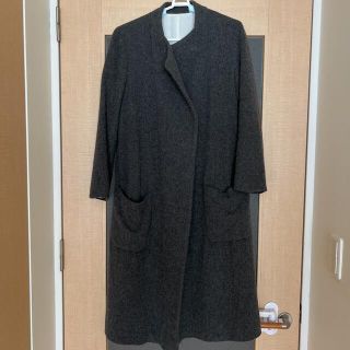 ドレスレイブ コートの通販 100点以上 | DRESSLAVEを買うならラクマ