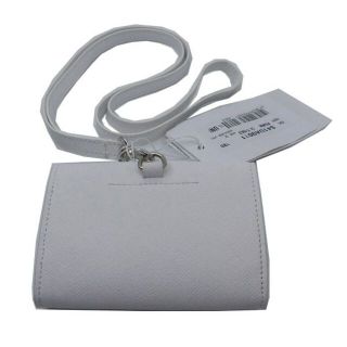 MM6 - 【新品+レア】Maison Margiela 6 2020 カードケースの通販 by