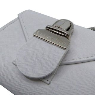 MM6 - 【新品+レア】Maison Margiela 6 2020 カードケースの通販 by