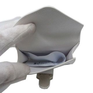 MM6 - 【新品+レア】Maison Margiela 6 2020 カードケースの通販 by