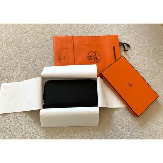 エルメス(Hermes)のエルメス 財布　正規品(財布)