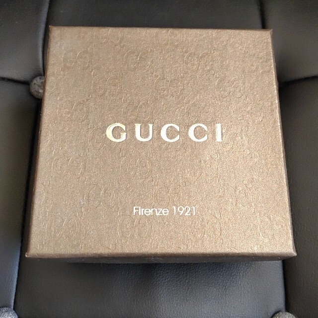 Gucci(グッチ)のGUCCI ベルト ベージュ メンズのファッション小物(ベルト)の商品写真