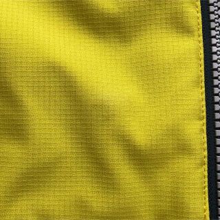 DESCENTE - デサント☆ジュニアスキーウェア上下セット【150cm】の通販
