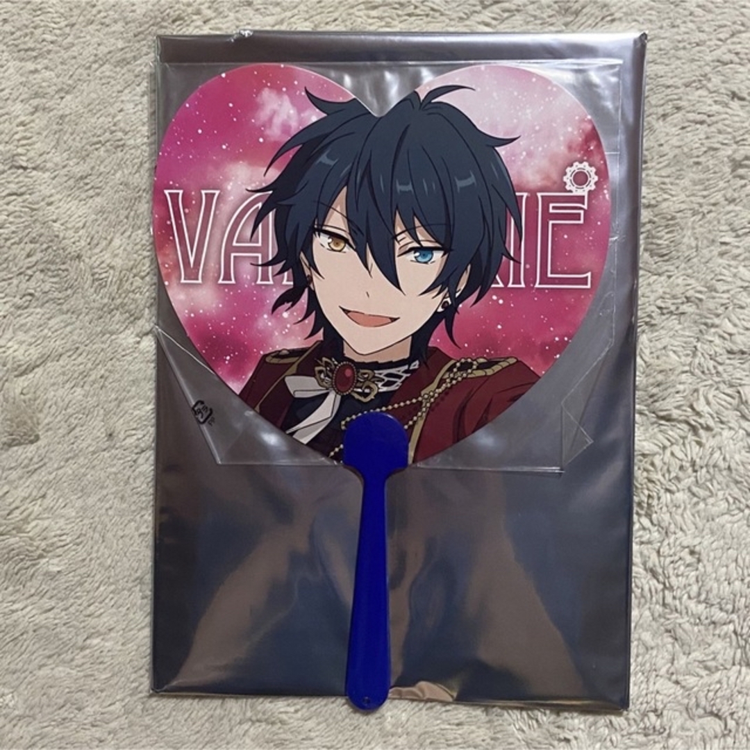 あんスタ 影片みか セットの通販 by いちご's shop|ラクマ あんスタ 影片みか セットの通販 by いちご's shop|ラクマ