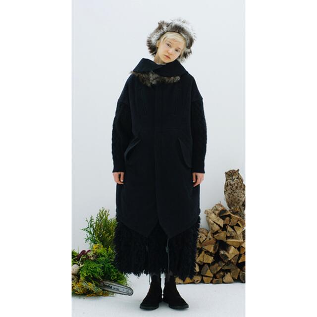 ベッドサイドドラマ 北方のコート | www.thestyledhouse.com.au