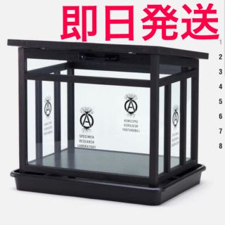 ネイバーフッド(NEIGHBORHOOD)のNeighborhood SRL / WA-MINI GREEN HOUSE(その他)