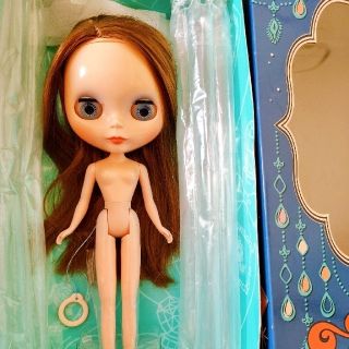 オレンジアンドスパイス ブライスの通販 18点 | フリマアプリ ラクマ