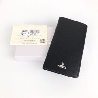 ヴィヴィアン(Vivienne Westwood) iPhone SE iPhoneケースの通販 16点 ヴィヴィアン(Vivienne Westwood) iPhone SE iPhoneケースの通販 16点
