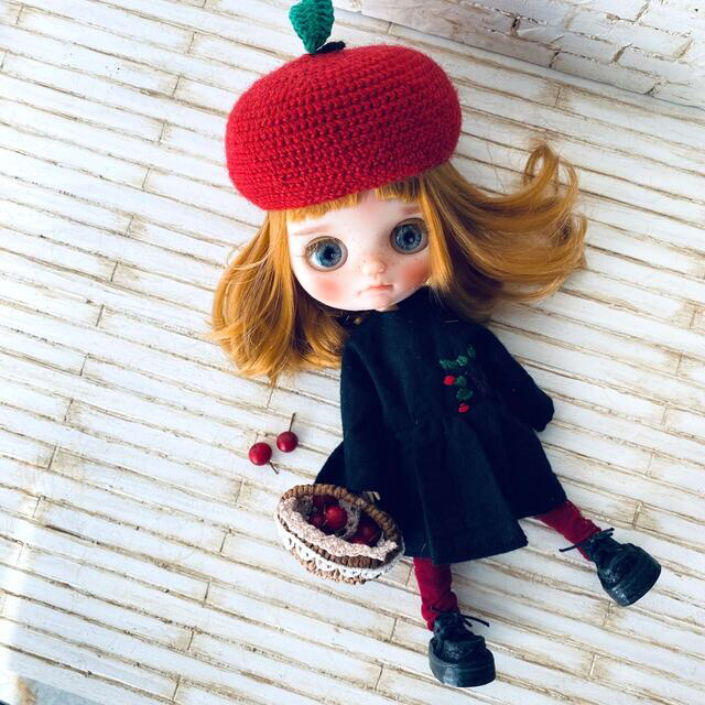 人形 LaLa様専用ページ⸜❤︎⸝