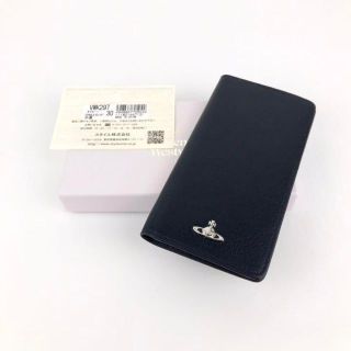 新品 Vivienne Westwood iphone ケース カバー SE2