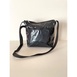 レスポートサック(LeSportsac)のレスポート　ショルダーバッグ(ショルダーバッグ)