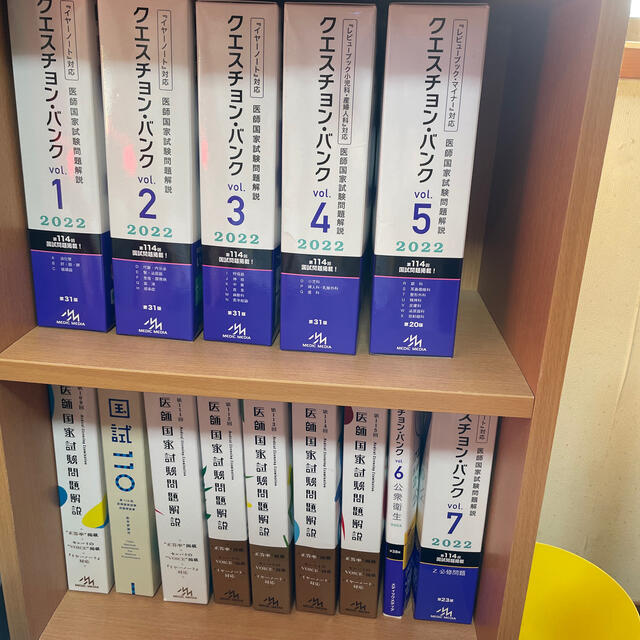 話題の行列 医師国家試験対策 健康+医学 - allurefilms.com