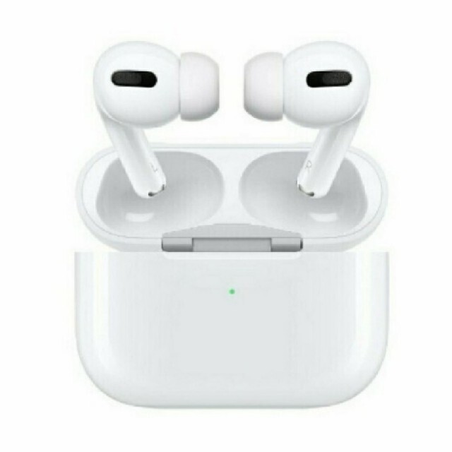 AirPods Pro まとめ売り