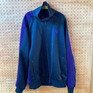 ニードルス(Needles)のNeedles ／Track Jacket(その他)