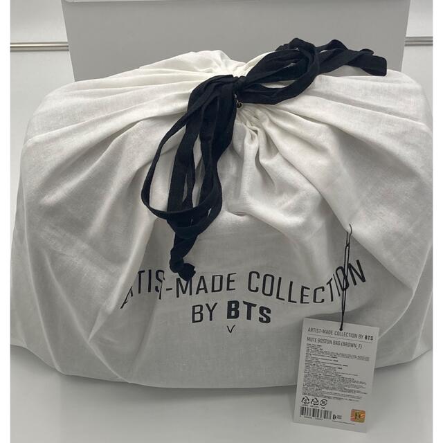 可愛いクリスマスツリーやギフトが! テテ COLLECTION BTS BTS テテ