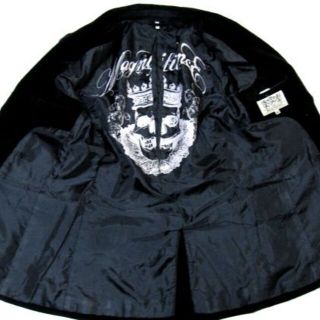 Juicy Couture(メンズ)のフリマアイテム一覧 Juicy Couture(メンズ)のフリマアイテム一覧