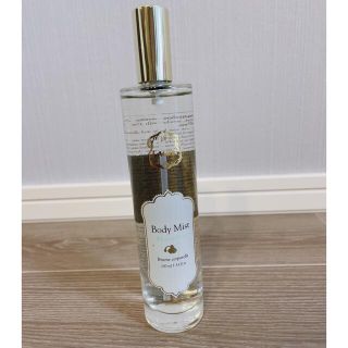 中古】7ページ目 - ラリンの通販 1,000点以上 | Lalineを買うならラクマ