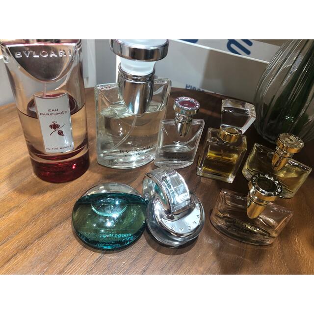 ☆香水 コスメ まとめ売り☆