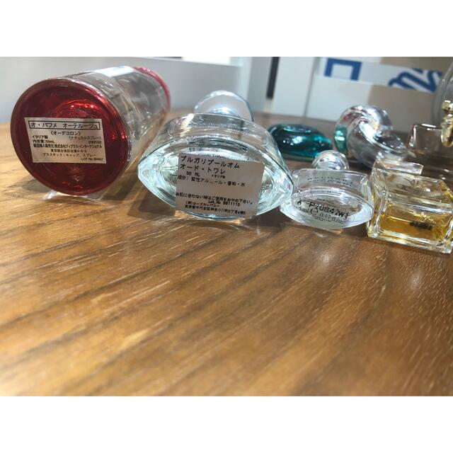 ☆香水 コスメ まとめ売り☆