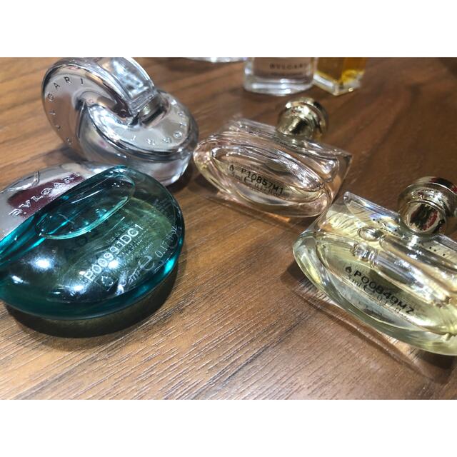 ☆香水 コスメ まとめ売り☆