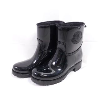 MONCLER(レインブーツ/長靴)のフリマアイテム一覧 MONCLER(レインブーツ/長靴)のフリマアイテム一覧