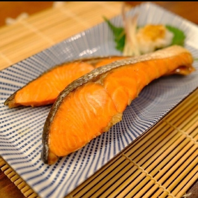 最強の西京セットお試しハーフセット 食品/飲料/酒の食品(魚介)の商品写真