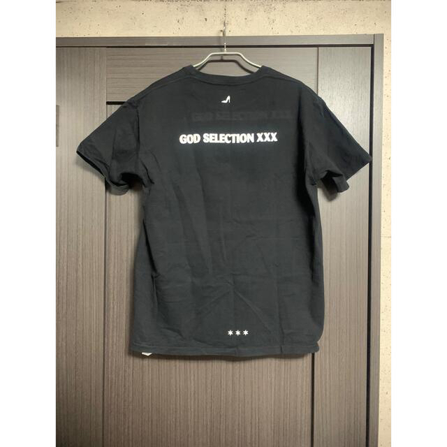 Supreme(シュプリーム)のGOD SELECTION XXX マリリン モンロー Tシャツ メンズのトップス(Tシャツ/カットソー(半袖/袖なし))の商品写真