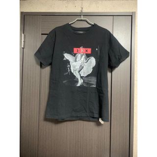 シュプリーム(Supreme)のGOD SELECTION XXX マリリン モンロー Tシャツ(Tシャツ/カットソー(半袖/袖なし))