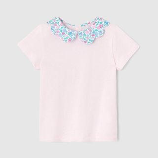 ジャカディ(Jacadi)のみいきち様専用(Tシャツ/カットソー)