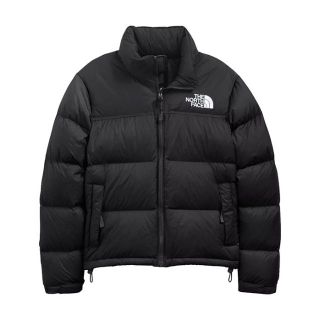 ノースフェイス(THE NORTH FACE) 新作 ダウンジャケット(レディース)の ...