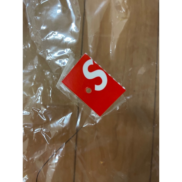 Supreme(シュプリーム)のSupreme シュプリーム バッグ 17SS バックパック メンズのバッグ(バッグパック/リュック)の商品写真