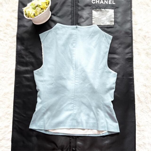 値下げしました!!新品 美品 ロロピアーナ カシミア タートル ニット