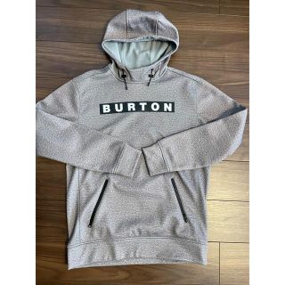 バートン(BURTON)のBurtonパーカー(パーカー)