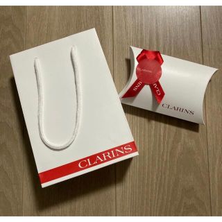 クラランス(CLARINS)のクラランス　リップオイル(リップケア/リップクリーム)