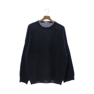 ステラマッカートニー(Stella McCartney)のSTELLA McCARTNEY ニット・セーター メンズ(ニット/セーター)