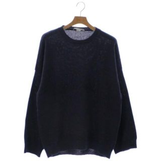 ステラマッカートニー(Stella McCartney)のSTELLA McCARTNEY ニット・セーター メンズ(ニット/セーター)