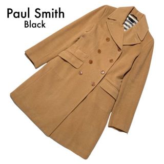 ポールスミス ロングコート(レディース)の通販 200点以上 | Paul Smith