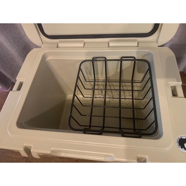 【島崎一歩様専用】YETI タンドラ 35 スポーツ/アウトドアのアウトドア(その他)の商品写真