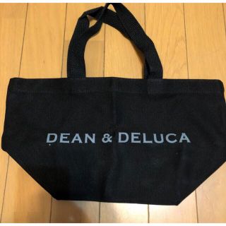 ディーンアンドデルーカ(DEAN & DELUCA)のDEAN&DELUCA ディーン&デルーカ トートバッグ(その他)