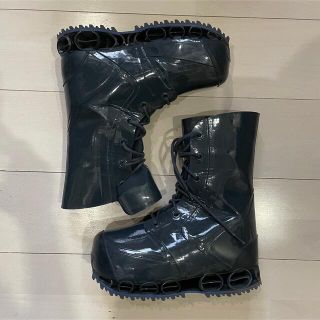 ラフシモンズ(RAF SIMONS)の専用(ブーツ)