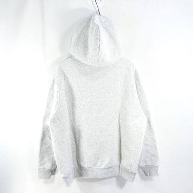 BoTT LOVE BOTT PULLOVER HOODIE ボット ラブ プル メンズのトップス(パーカー)の商品写真