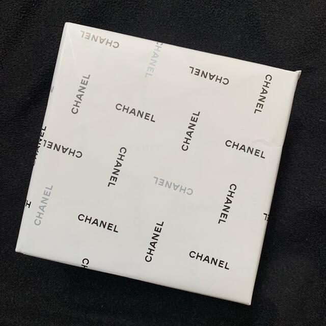 CHANEL(シャネル)の【未開封】CHANELチャンス オー タンドゥル ボディ クリーム 200g  コスメ/美容のボディケア(ボディクリーム)の商品写真